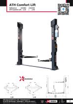 ATH SmartKat FR - 7