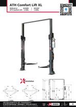 ATH SmartKat FR - 9