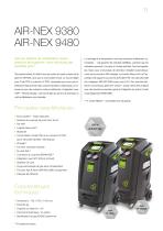 AC Service-11