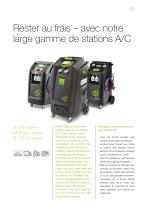 AC Service-3