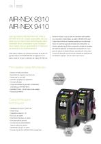 AC Service-8