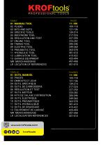 K23 Catalog - 10