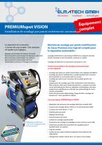 PREMIUMspot VISION - 1