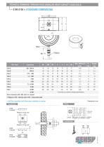 5190-5195 : CAPTEURS DE FORCE ANNULAIRES - 2