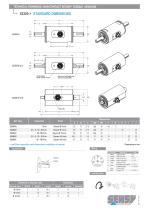 62300 : COUPLEMETRES ROTATIFS SANS CONTACT - 2