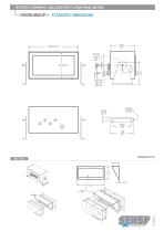 INDI-MAXS DISP-MAX : GRAND AFFICHEUR POUR SIGNAUX ANALOGIQUES - 3