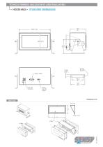 INDI-MAXS DISP-MAX : GRAND AFFICHEUR POUR SIGNAUX ANALOGIQUES - 4