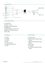 EasyDot_Fiche Produit-2