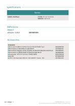 EasyDot_Fiche Produit-3