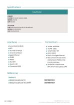EasyRouter_Fiche Produit-2