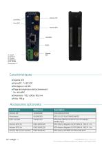 EasyRouter_Fiche Produit-3