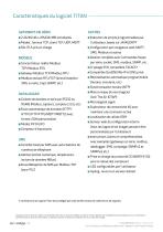 EasyRouter_Fiche Produit-4