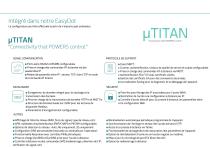 Webdyn - Catalogue Produits-9