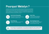 Webdyn - Gestion de l'Energie-2