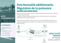 Webdyn - Gestion de l'Energie-4