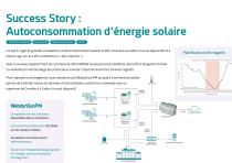 Webdyn - Gestion de l'Energie-5