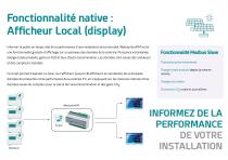 Webdyn - Gestion de l'Energie-6