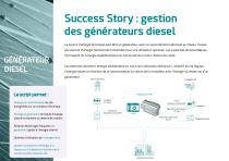 Webdyn - Gestion de l'Energie-7