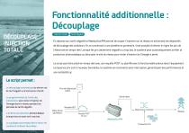 Webdyn - Gestion de l'Energie-8