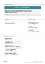 WebdynEasy W M-Bus_Fiche Produit-2