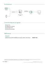 WebdynEasy W M-Bus_Fiche Produit-3