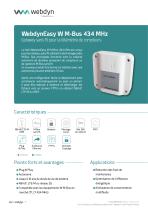 WebdynEasy W M-Bus_Fiche Produit-4