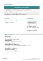 WebdynEasy W M-Bus_Fiche Produit-5