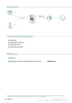 WebdynEasy W M-Bus_Fiche Produit-6