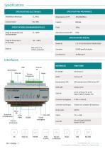 WebdynSunPM_Fiche Produit-2