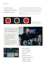 DLye PRO500 - 10