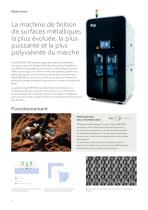 DLye PRO500 - 4