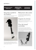 DLyte Desktop PRO - 10