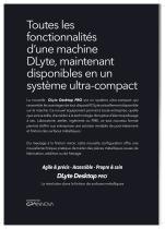 DLyte Desktop PRO - 2