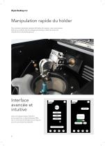 DLyte Desktop PRO - 6