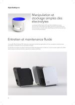DLyte Desktop PRO - 8