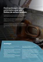 DLyte eBlast - 2