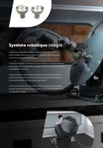 DLyte eBlast - 4