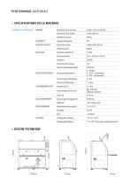 DLyte eBlast - 5
