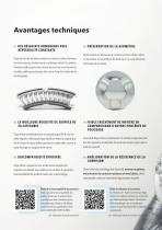 DLyte Technology - 6