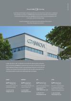 DLyte Technology - 8
