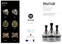 MURUA