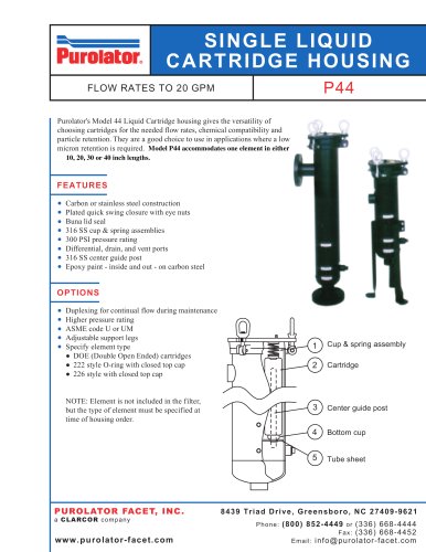 P44