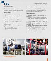 Les Centrales D'Enrobages de TTC - 10