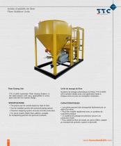 Les Centrales D'Enrobages de TTC - 11