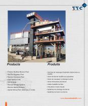 Les Centrales D'Enrobages de TTC - 3