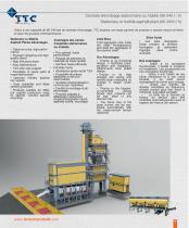 Les Centrales D'Enrobages de TTC - 4
