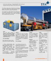 Les Centrales D'Enrobages de TTC - 5
