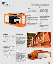 Les Centrales D'Enrobages de TTC - 6