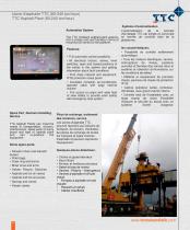 Les Centrales D'Enrobages de TTC - 7