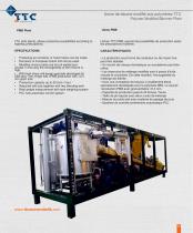 Les Centrales D'Enrobages de TTC - 8